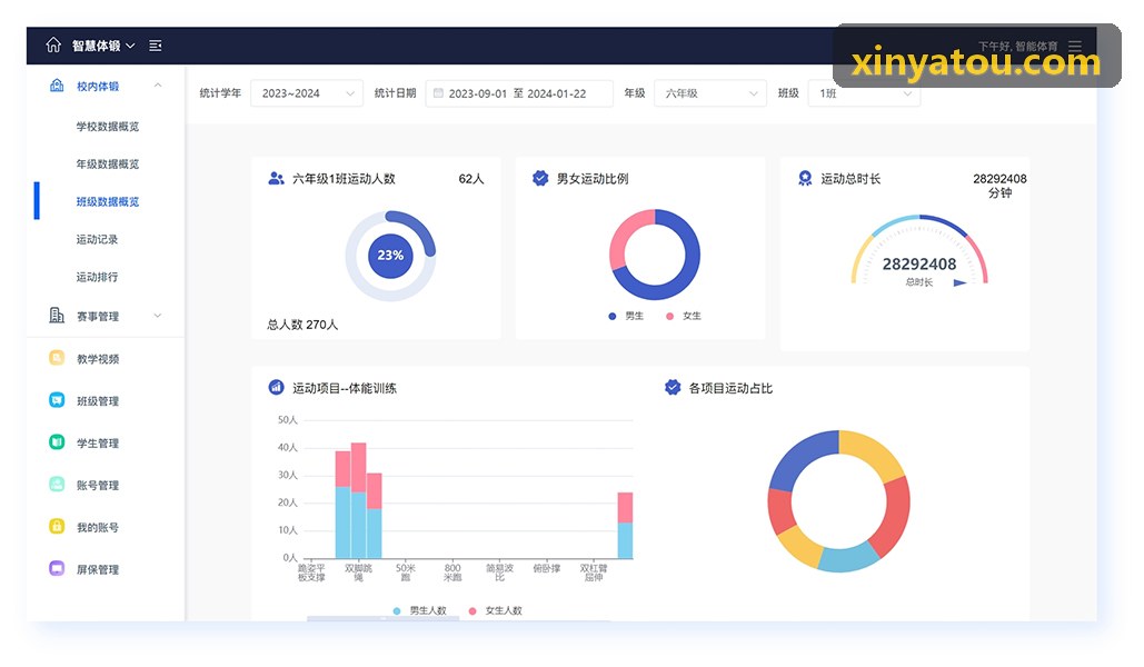 K8在大型博览会现场指挥中心运行实况